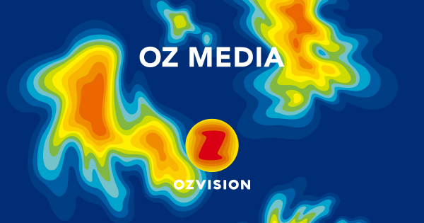 Oz Media Ozvision 株式会社オズビジョン