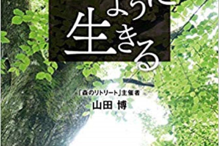 内省に役立つサイン思考法