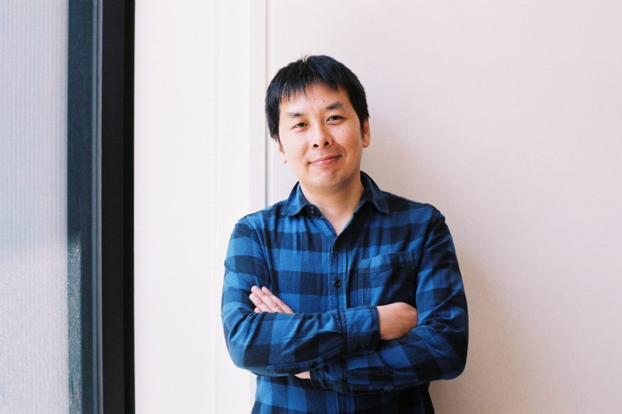 システムを支えるエンジニアとしての新しい職能をひらく　卜部真一さんインタビュー　【エンジニア】