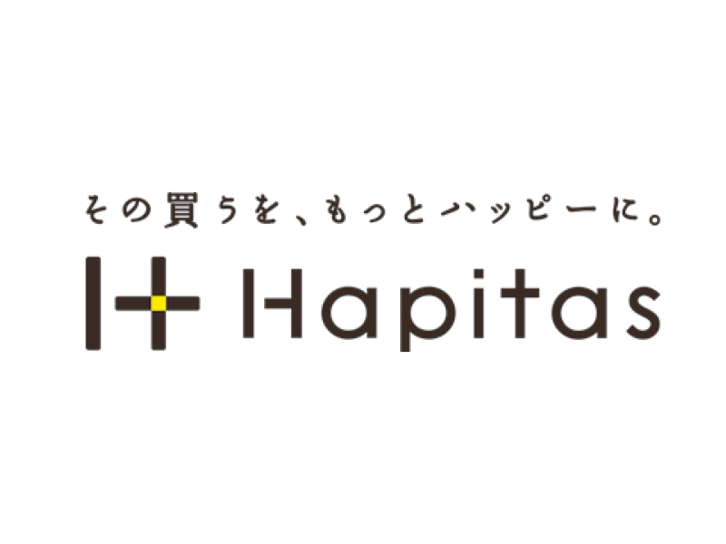 HAPITAS