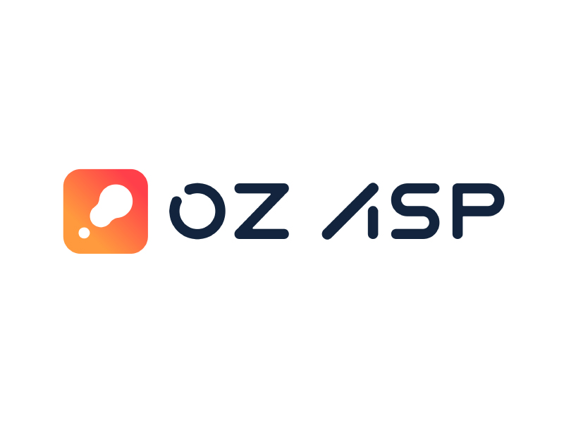 OzAsp