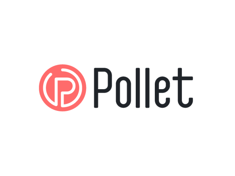 Pollet